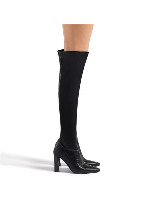 JANIEE GIUSEPPE ZANOTTI | I580003002